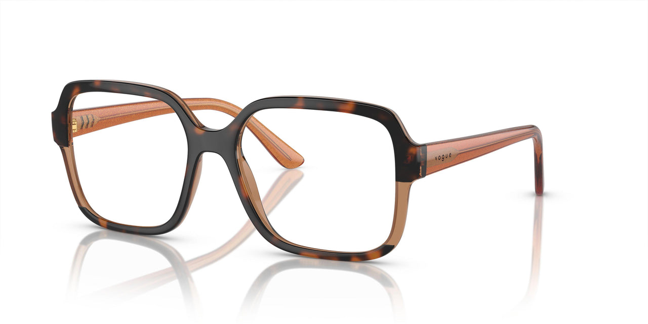 3157 - Brown