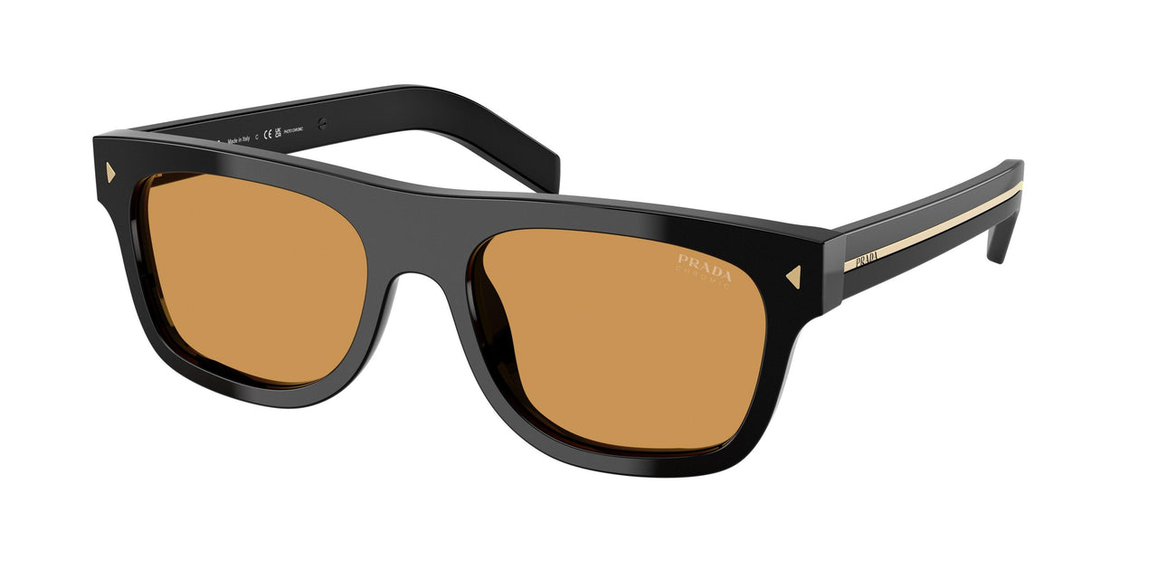 Prada B12SF Sunglasses