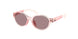 Polo Prep 9510U Sunglasses