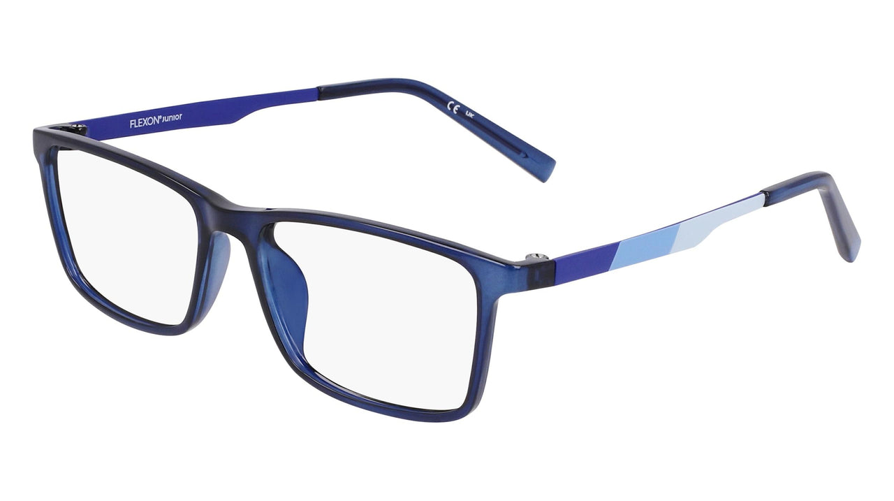 Flexon J4020 Eyeglasses