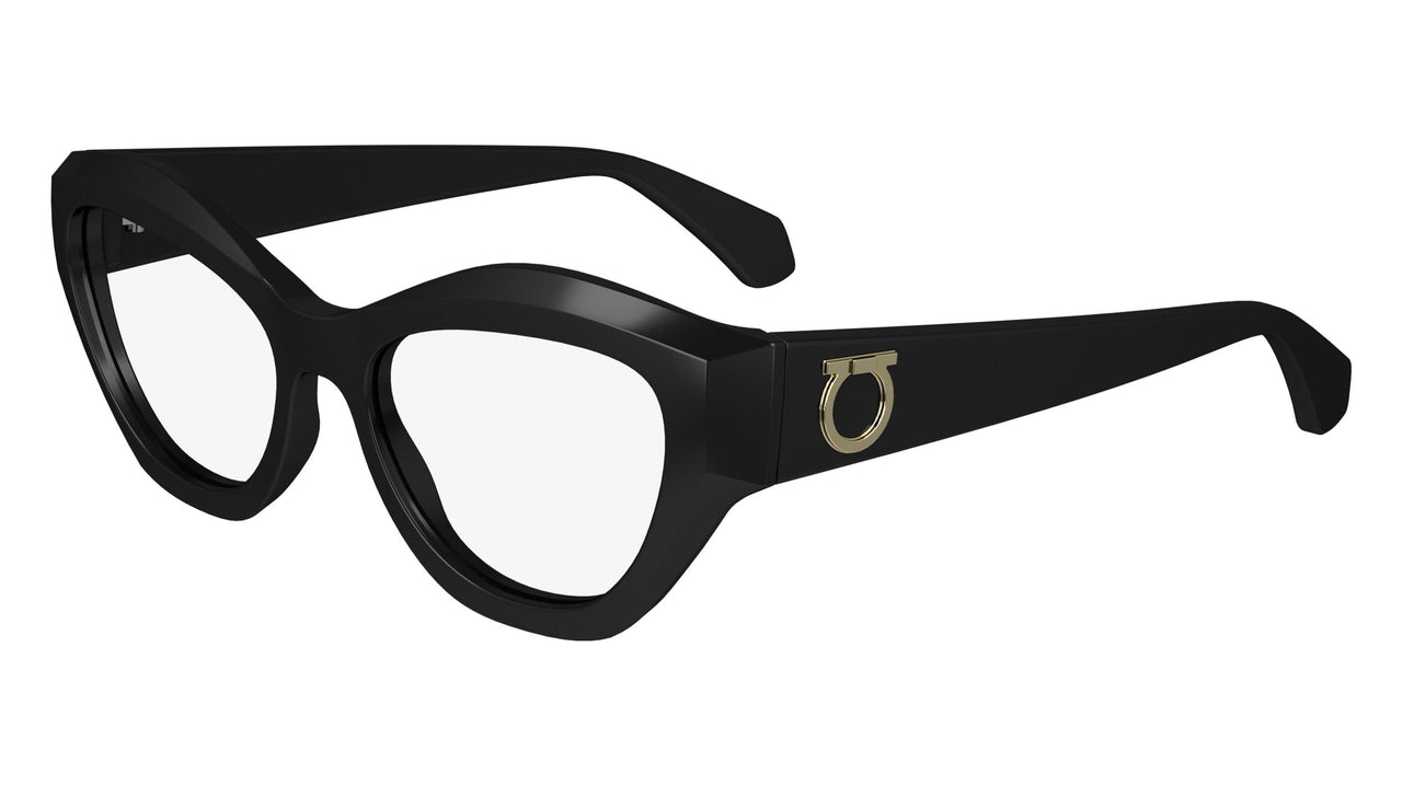 Salvatore Ferragamo SF2982 Eyeglasses