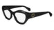 Salvatore Ferragamo SF2982 Eyeglasses