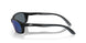 000304 - 11 Matte Black - Blue Mir 580p C-mate 2.00