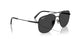 926748 - Black - Polar Black