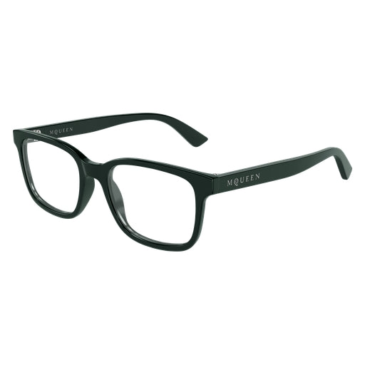 Alexander McQueen AM0541O Eyeglasses