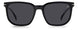 David Beckham DB1076 Sunglasses