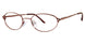 MODERN MARY Eyeglasses