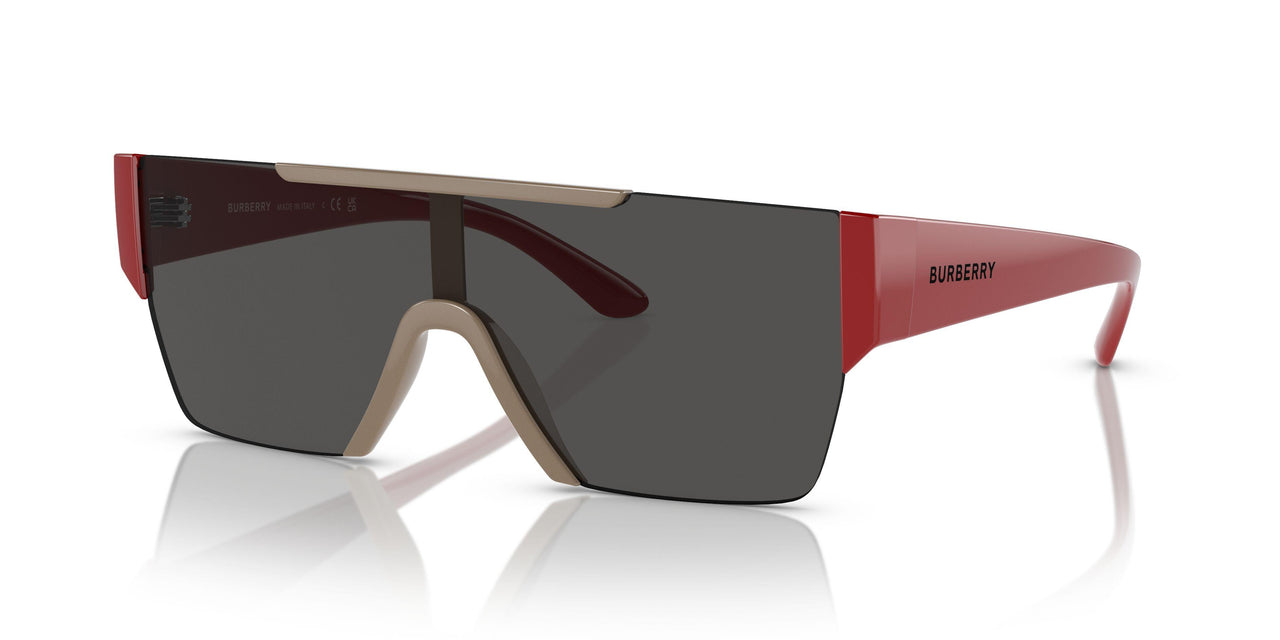 404787 - Beige - Dark Grey