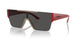 404787 - Beige - Dark Grey