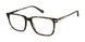 Cremieux Monceau Eyeglasses