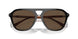 500153 - Black - Brown
