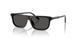 Dolce & Gabbana Kids 4009 Sunglasses