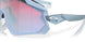 941827 - Blue - Prizm Snow Sapphire