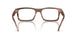 8403 - Tortoise - Clear