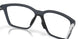 819104 - Black