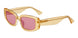 Kurt Geiger KGL1038 Sunglasses