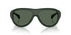502971 - Green - Solid Dark Green