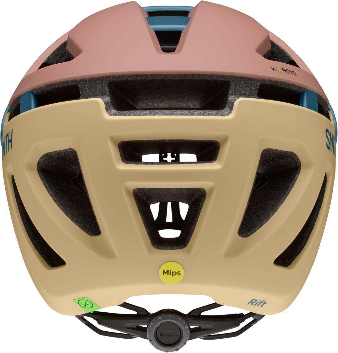 48C - Matte Trail Dust - Classic Beige