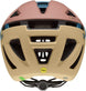 48C - Matte Trail Dust - Classic Beige