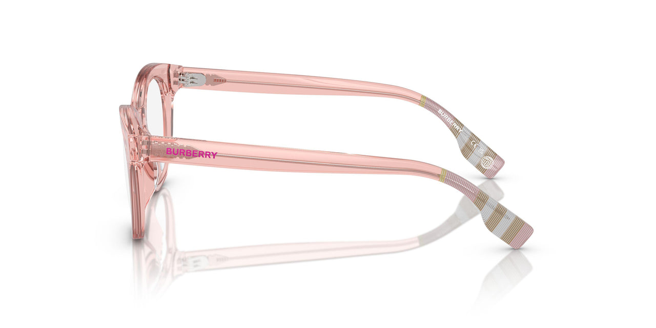 4060 - Pink
