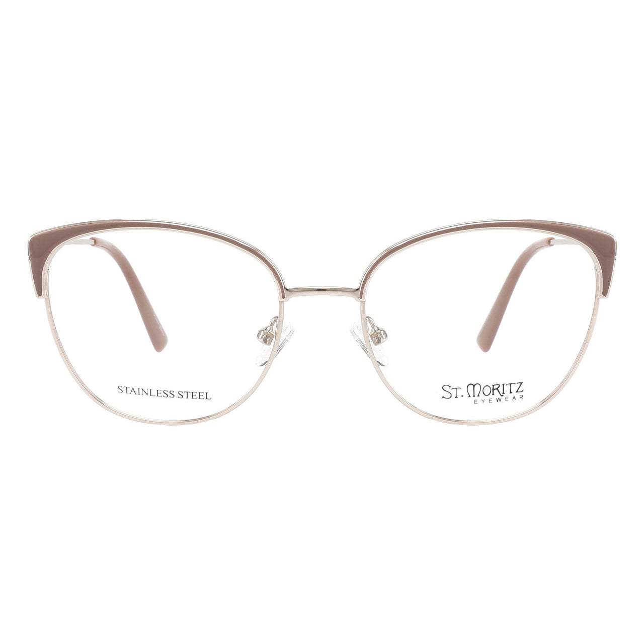 BEGEGOLD - Beige-gold