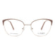 BEGEGOLD - Beige-gold