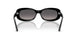901/M3 - Black - Gradient Grey Polarized