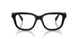 16K1O1 - Black