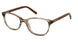 Hello Kitty 372 Eyeglasses