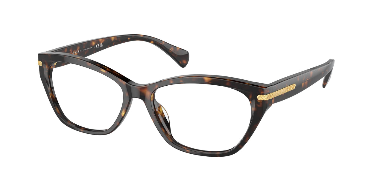 Ralph 7161U Eyeglasses