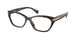 Ralph 7161U Eyeglasses