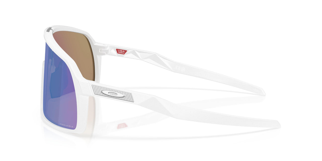 946215 - White - Prizm Sapphire