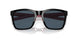 903706 - 259 Shiny Black/crystal/fuchsi - Gray 580p