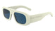 Karl Lagerfeld KL6188S Sunglasses