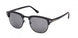 Tom Ford Henry 0248 Sunglasses