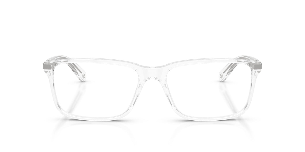 6144 - Transparent