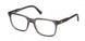 Timberland 50047 Eyeglasses