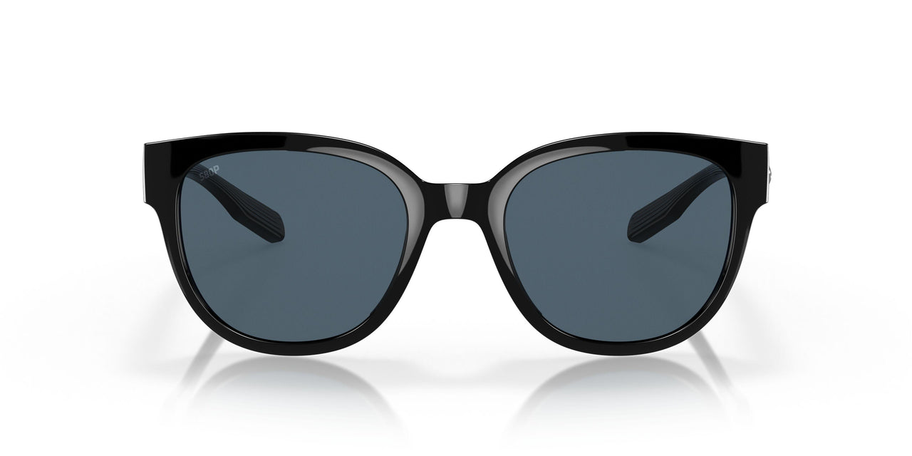 905103 - Black - Gray 580p