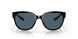 905103 - Black - Gray 580p