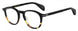 Rag & Bone 7020 Eyeglasses