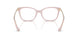 5869 - Pink