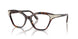 1002 - Brown