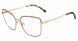 Jones New York VJON505 Eyeglasses