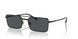 352/87 - Black - Dark Grey