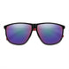 2071423MR63DF - Chromapop Polarized Violet Mirror