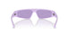 67581A - Pink - Violet