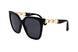 807 - BLACK