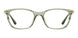 06AK-00 - GREEN HRN