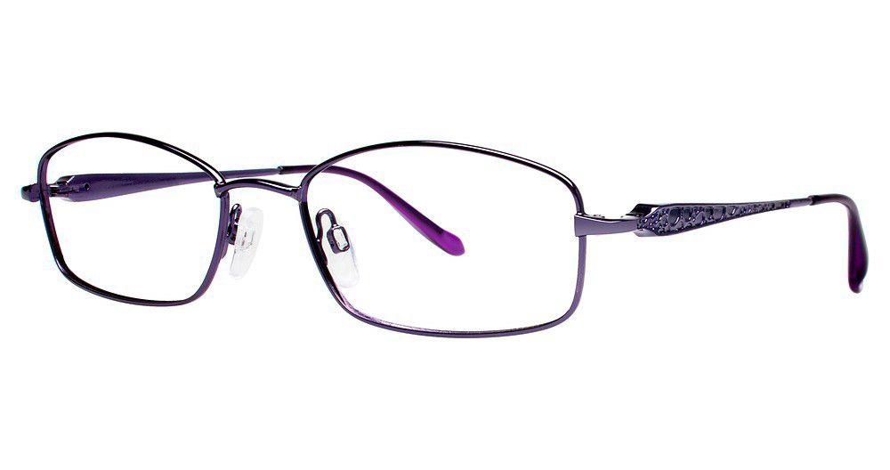 MODERN KIND Eyeglasses
