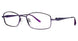 MODERN KIND Eyeglasses